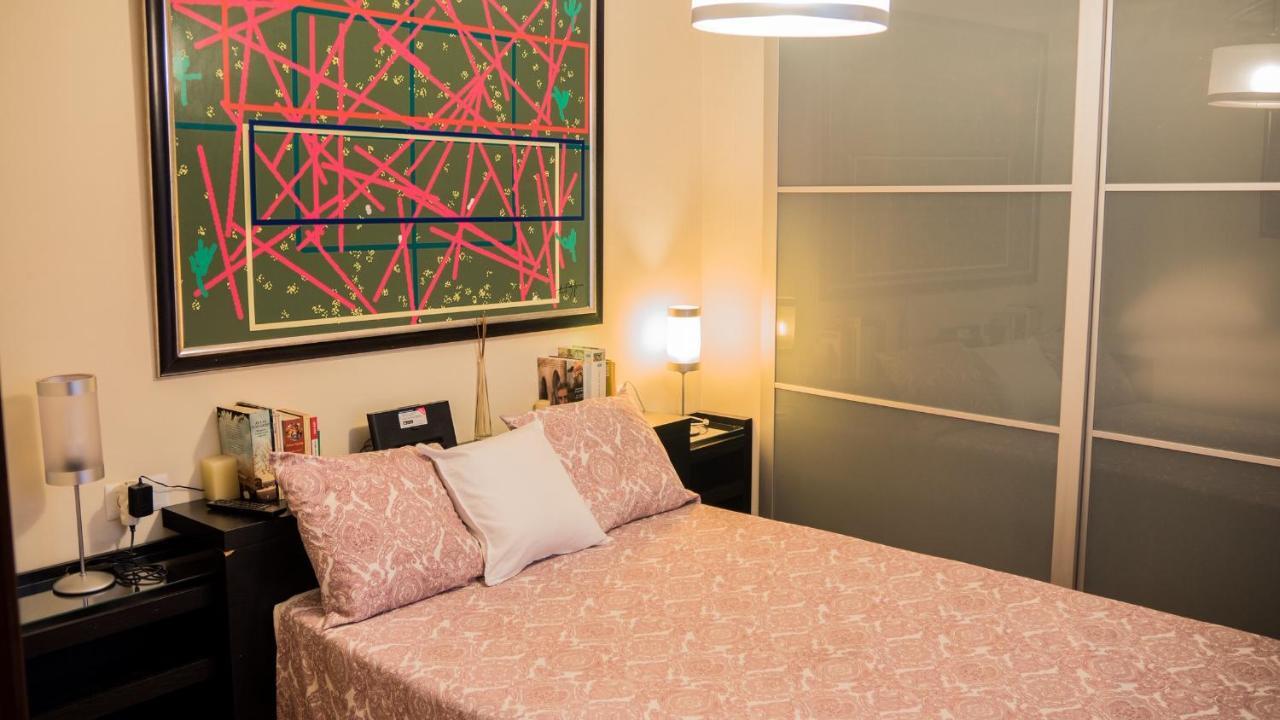Apartamento El Salon Écija Eksteriør bilde